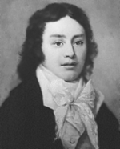 Samuel Taylor Coleridge