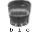 bio