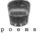 poems