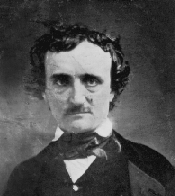 Edgar Allan Poe