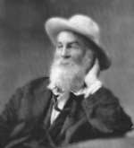 Walt Whitman